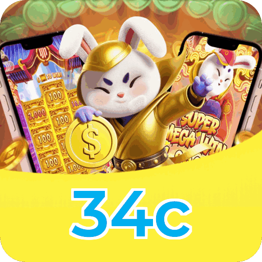 34c suporte 24/7 português Brasil - 47 atendentes brasileiros chat ao vivo