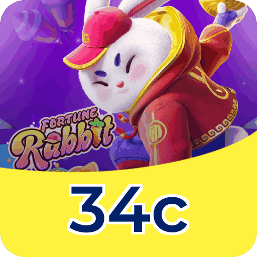 Jogo responsável 34c - Ferramentas de controle, limites, auto-exclusão, suporte CVV 188