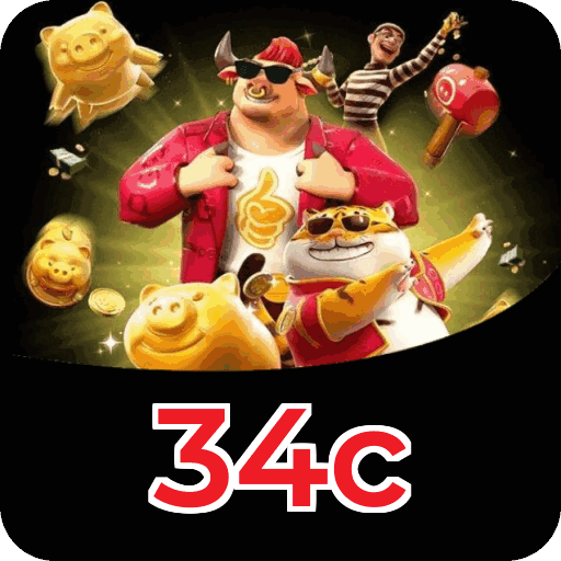 34c